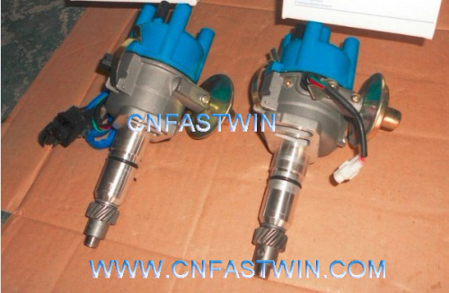 Electric Distributor for FAW CA1010
