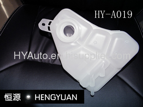 FORD Auto Parts Expansion Tank