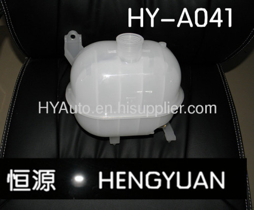 Auto Parts (Hengyuan) Expansion Tank for TOYOTA