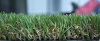 artificial grass