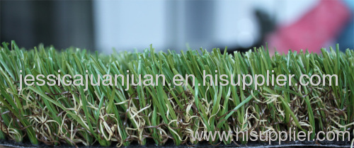 artificial grass