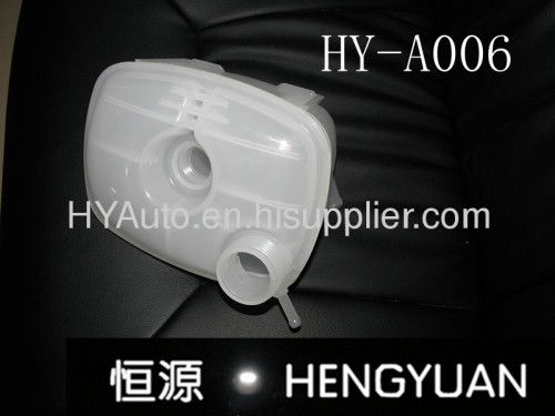 Auto Parts (Hengyuan) Expansion Tank for VW 171121407F