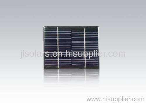 12V 80mA Solar Cell Solar panels solar cell module small s