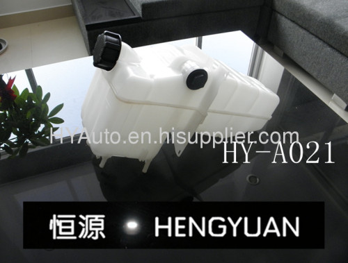 Auto Parts (Hengyuan) Expansion Tank for SCANIA