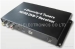 4 Diversity 4 Tuner HD MPEG-4 H.264 SD DVB-T Receiver for Car