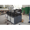 Professional High Quality Punching Shearing Machine