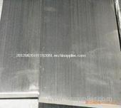 hot rolled flat bar, galvanized flat bar ,chord plate from Chinese famous steel city