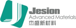 Guangzhou Jesion Advanced Materials Co., Ltd.