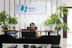 Guangzhou Jesion Advanced Materials Co., Ltd.