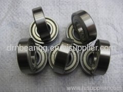 Liaocheng high quality Deep groove ball bearing 6902zz