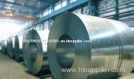 cold rolled coil/ plate/ strip provided by Anshan Shenglin Import & Export Trade Co.LTD,.Ltd.