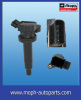 Toyota Ignition Coil