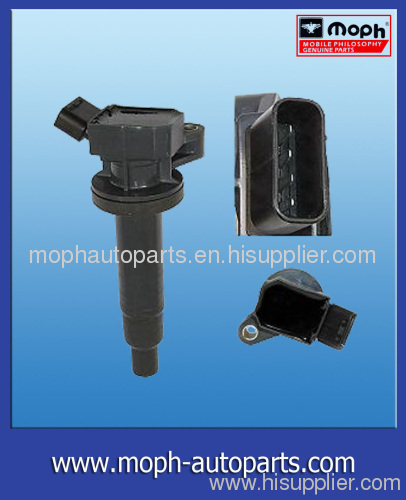 Toyota Ignition Coil