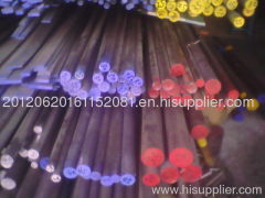 die steel bearing steel ,carbon tool steel from Chinese famous steel city