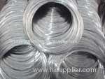 wire rods q195,q235 offered by nshan Shenglin Import & Export Trade Co.LTD,.Ltd.China