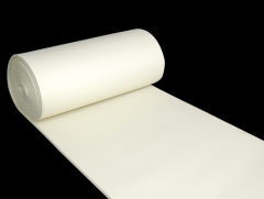 colorful rubber thermal insulation sheet