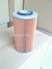 Fuel filter 16444-99128 for Nissan
