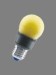 High Quality 5W Energy Saving Bulbs with different color