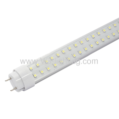 High Brightn T8 LED Lamp/CRI>78/50000-80000Hours