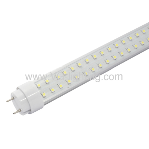 High Brightn T8 LED Lamp/CRI&gt;78/50000-80000Hours