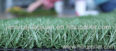 artificial grass