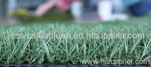 Artificial Grass Turf