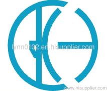 FUZHOU KANGLITE ALUMINIUM CO.,LTD