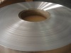 aluminium strips/foils/coils aluminium slat