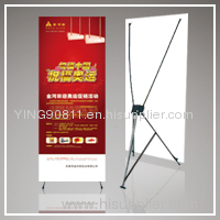 Best seller!series of X stand