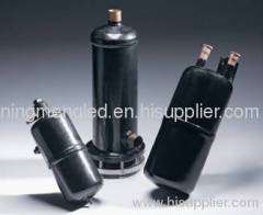 Filter Cylinders