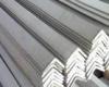 angle bars Q235, Q345manufacture China