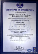 ISO9001