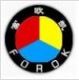 Forok Enterprise Co., Ltd