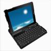 OEM Wireless Bluetooth Keypad for ipad----Promotion Gift