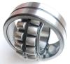 21309CC bearing SKF NSK NTN FAG INA NACHI FIG TIMKEN IKO THK