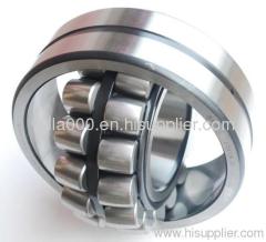 SKF NSK NTN FAG INA NACHI FIG TIMKEN IKO THK spherical bearing