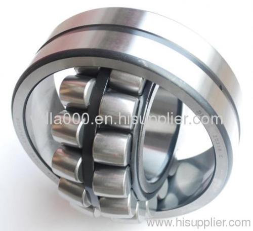 SKF NSK NTN FAG INA NACHI FIG TIMKEN IKO THK spherical bearing