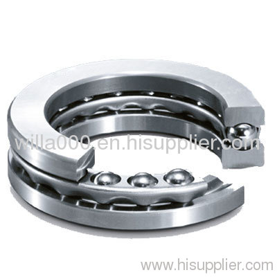 51106 bearing SKF NSK NTN FAG INA NACHI FIG TIMKEN IKO THK