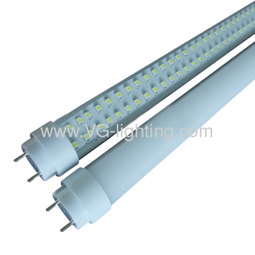 Work Temp. -20℃ to 50℃/ 432pcs 3528SMD High Lumen LED Tube