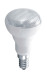 10000 Hours Aluminum Reflector Bulb/Look like Mushroom Shape