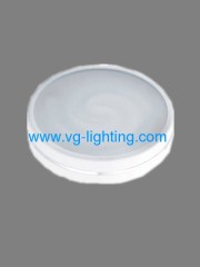 GX53 White Color 11W Energy Saving Lamps