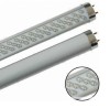 T10 DIP LED Tube/14W/CRI>76/Aluminum housing and PC cover/85-265V AC