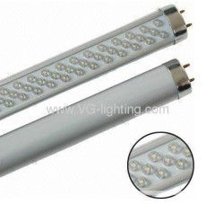 225pcs DIP LED with PC cover /Bright CRI&gt;76 / Long life