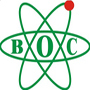 Boco Communications co.,ltd