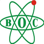 Boco Communications co.,ltd