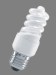 Full Spiral CFL with Long Life/ E14/E27/B22 CFL