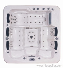 Protable jacuzzi price