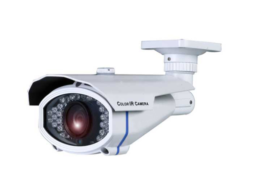 700TVL IR camera