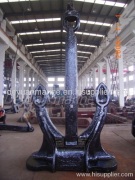 China Deyuan Marine Fitting Co.,Ltd