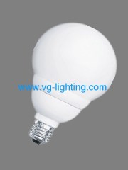Globe T4 15W/20W Energy Saving Bulbs/10 000 Hours